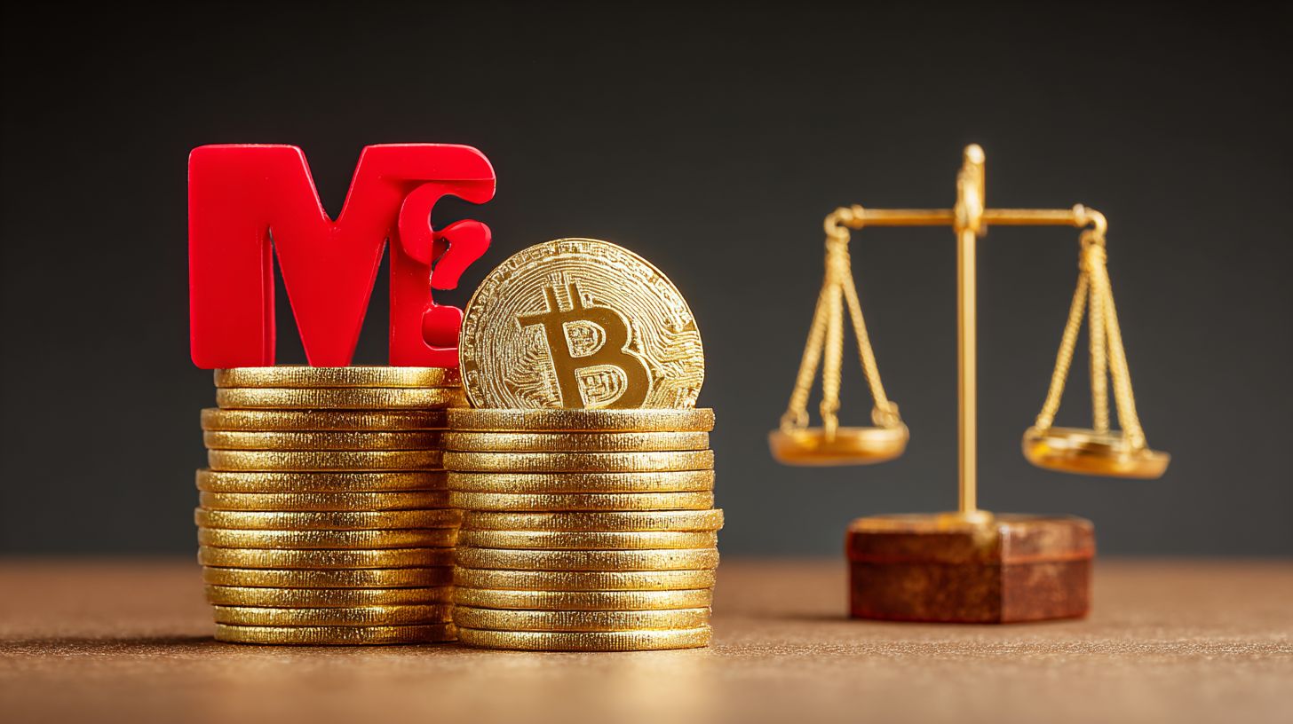 Coin Grading Standards