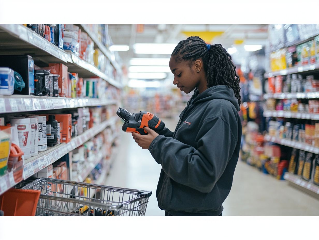 6. Network with Other Resellers