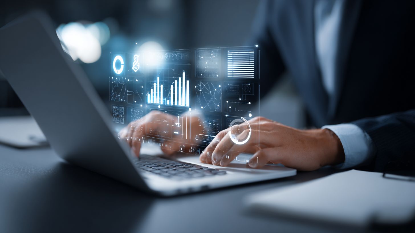 MTD for Income Tax Self-Assessment