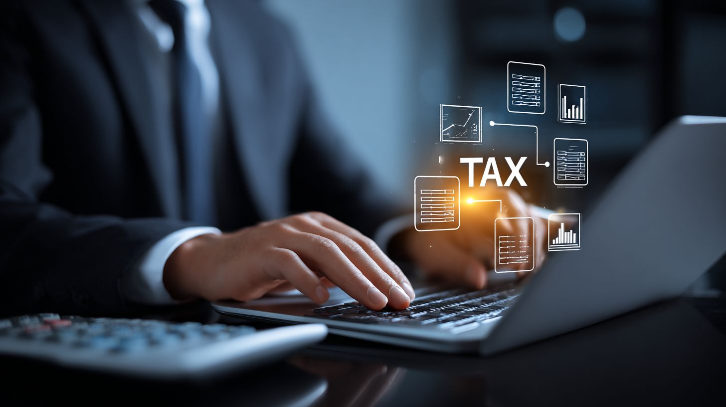 Penalties for Non-Compliance