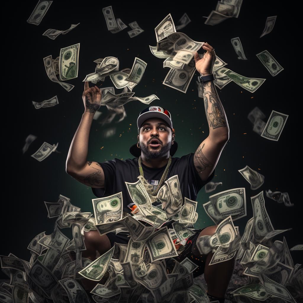Making Money with Sports Betting