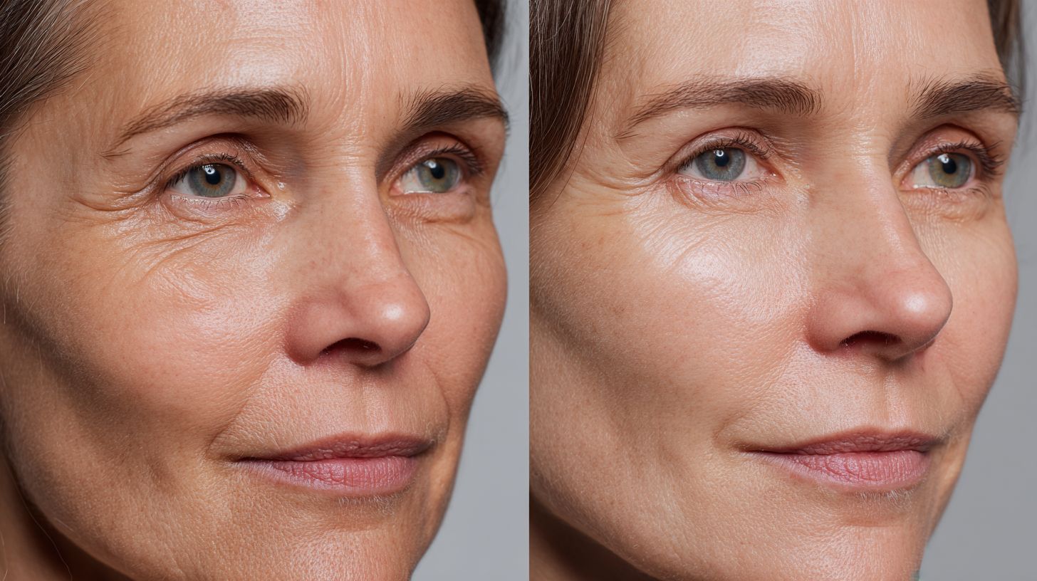 Top Clinics for Marionette Fillers