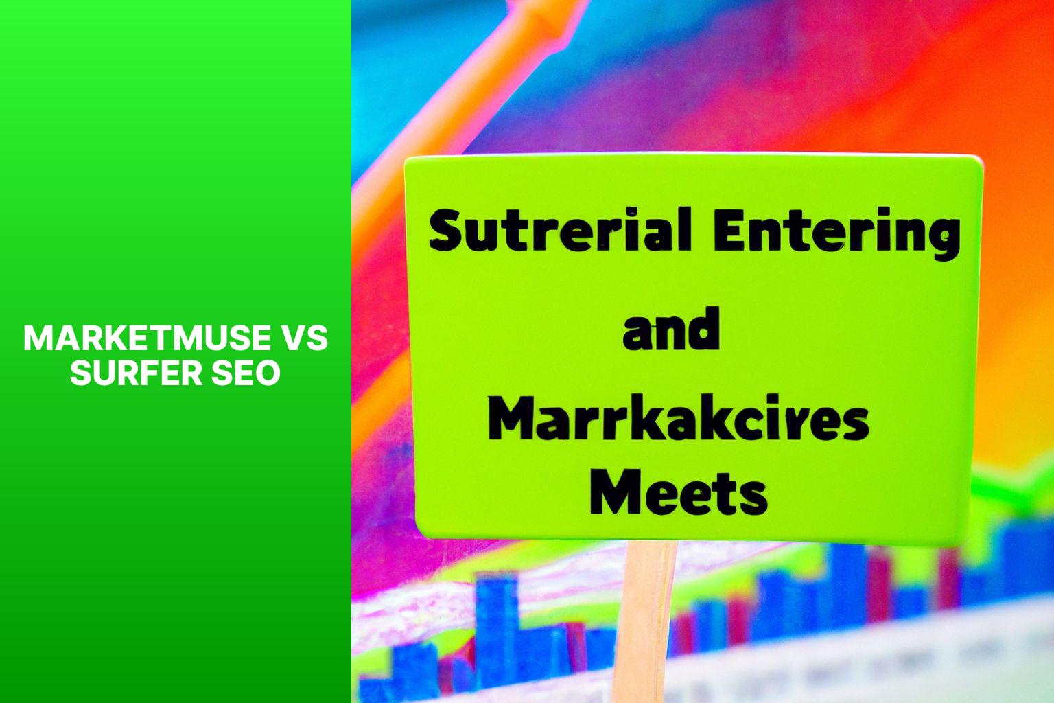 marketmuse vs surfer seo