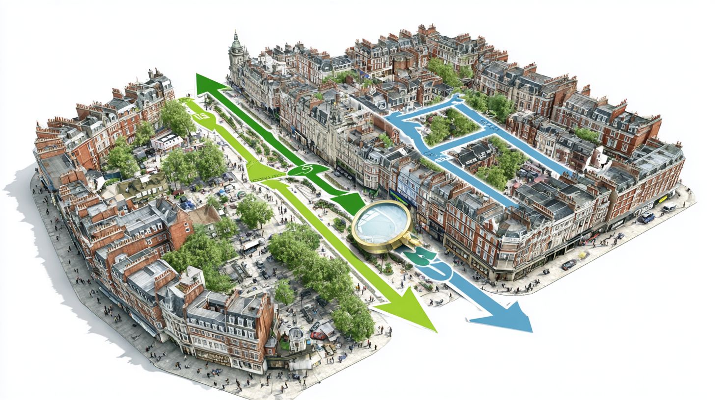 Keyword Research Variations