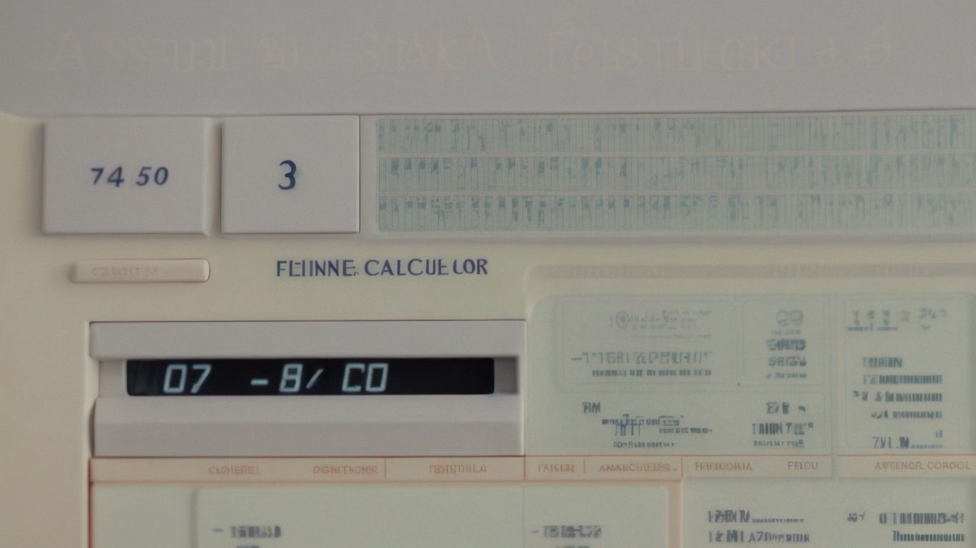 masculine/feminine astrology calculator