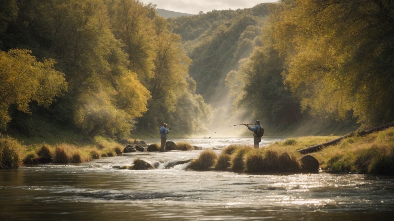 Mass Trout Stocking in Spring 2024 What Anglers Need to Know Fly Fishing