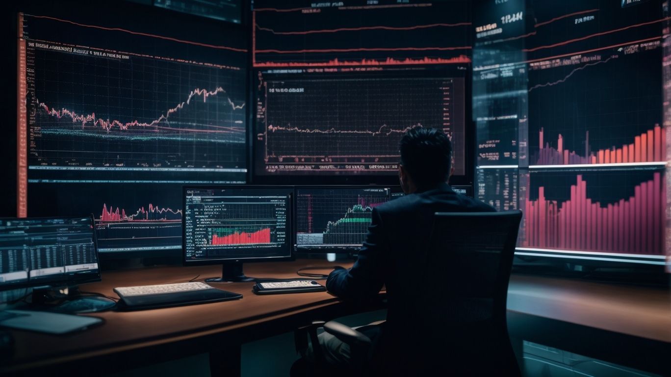 Mastering Stock Market Analysis Techniques for Savvy Investors