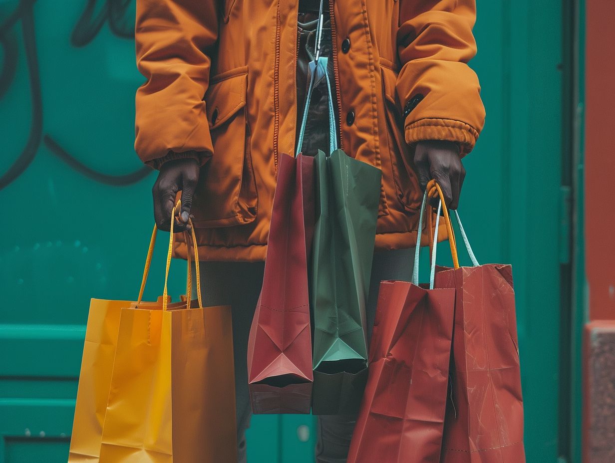 What is the difference between overstock and closeout deals?