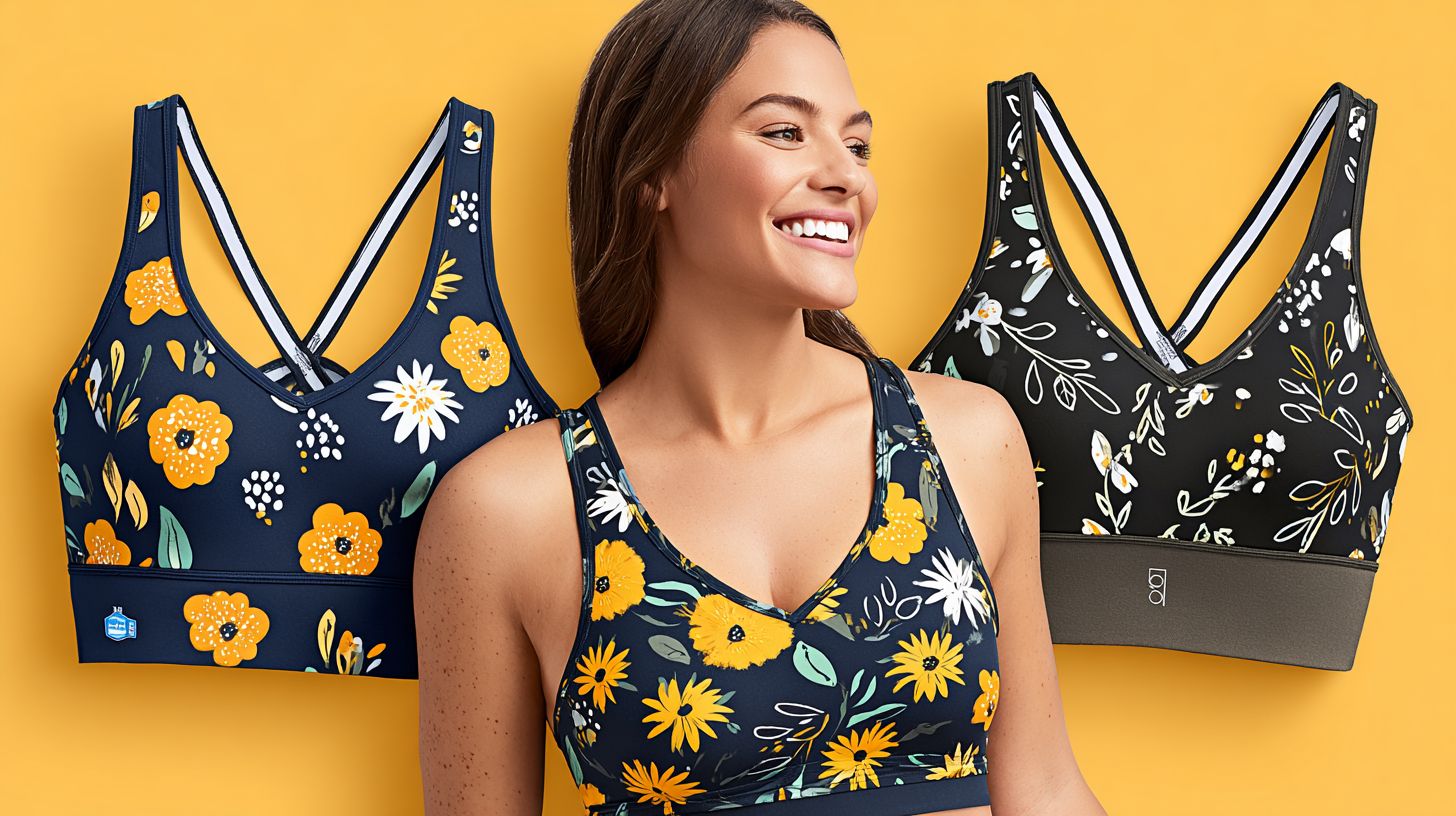 Adjustable Straps and Bands