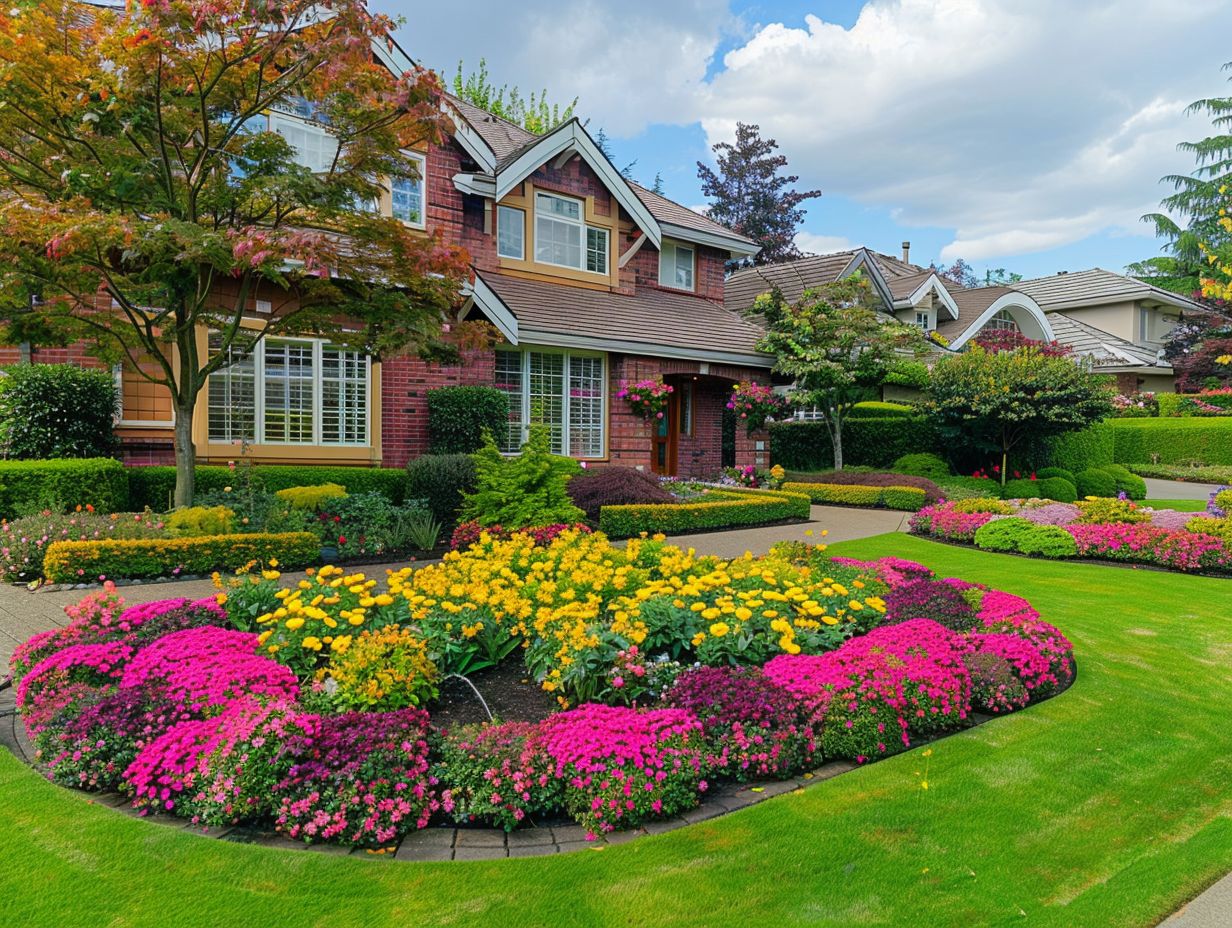 The Must Know Tips: How To Trim Crepe Myrtle & Get Instant Curb Appeal! - pqp32k3
