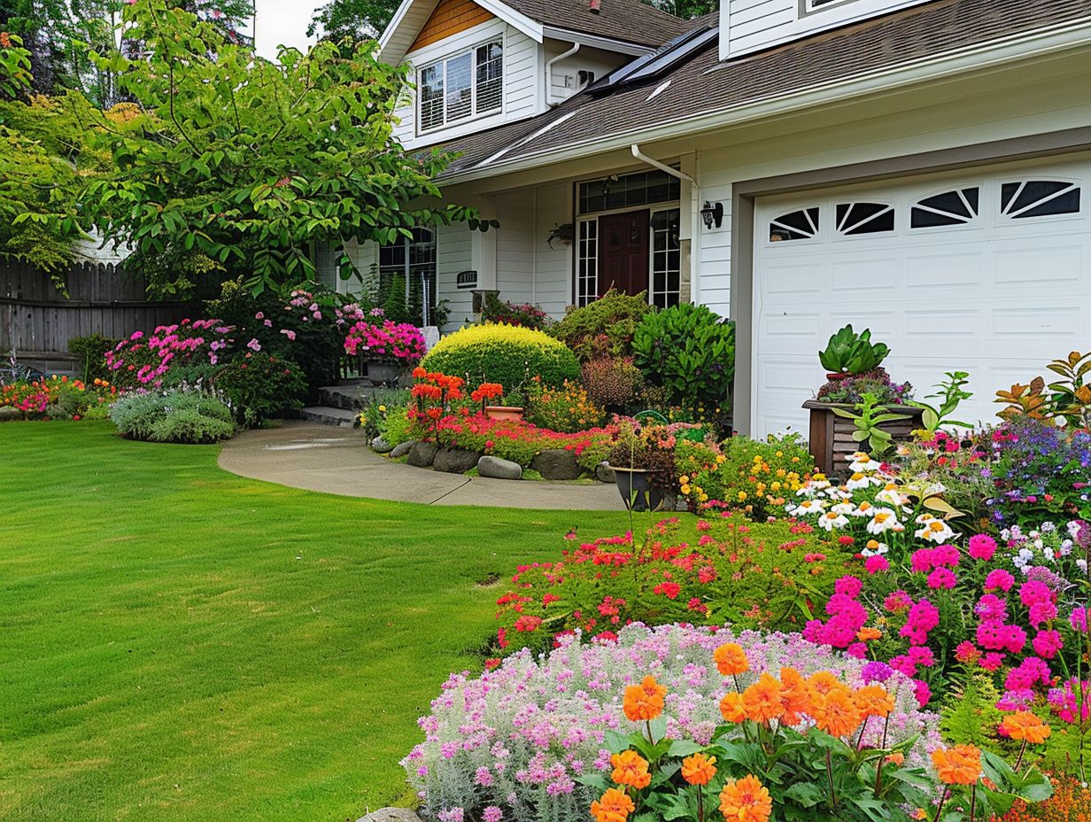 The Must Know Tips: How To Trim Crepe Myrtle & Get Instant Curb Appeal! - y85yk4f