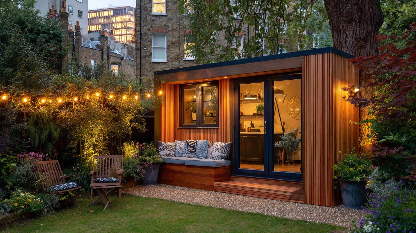 Guest Management and Operations