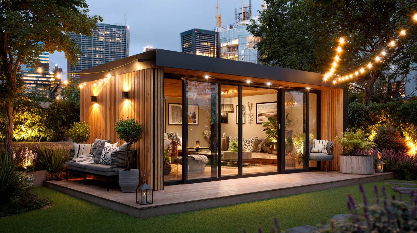 Risk Mitigation and Insurance