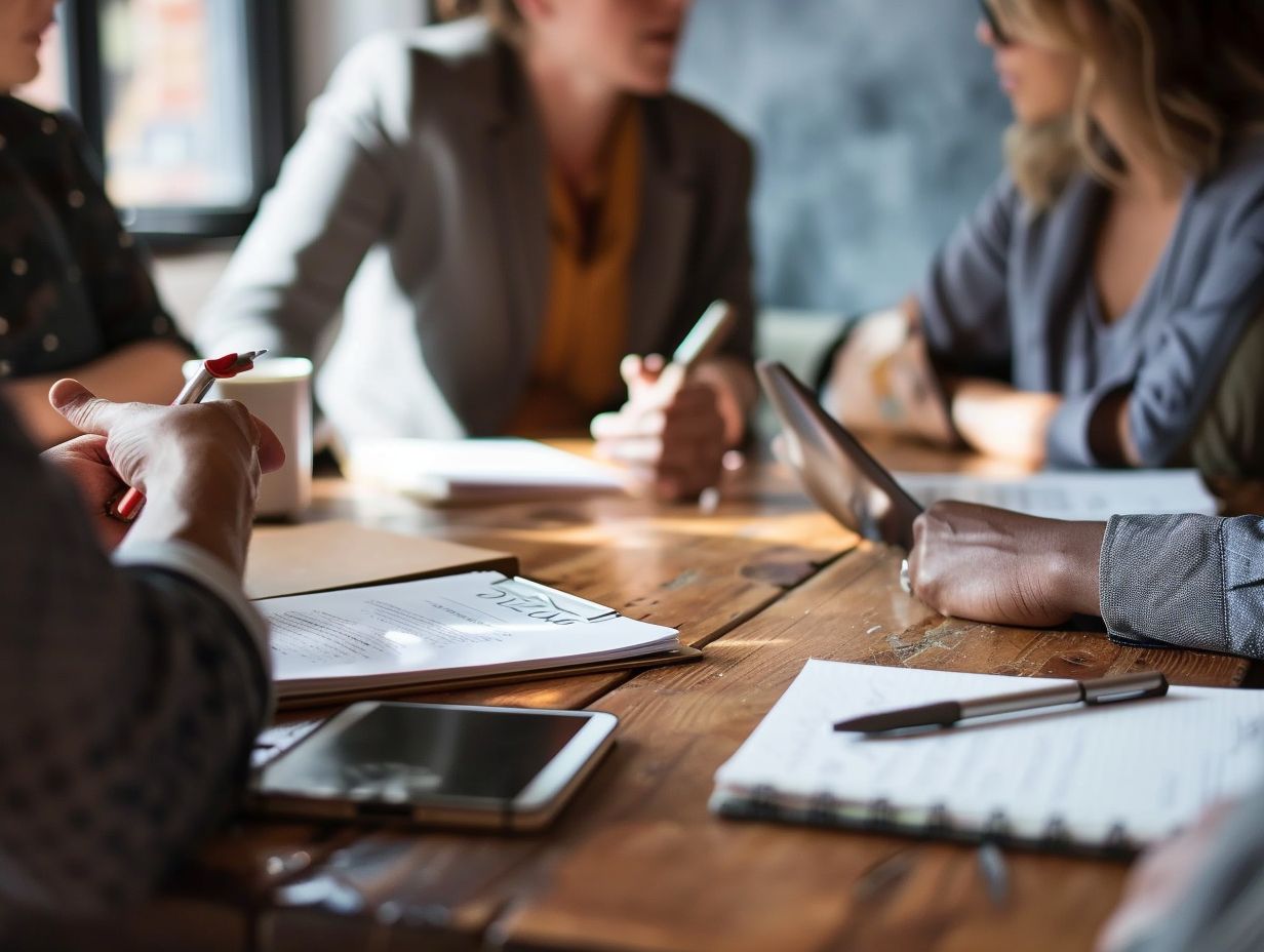 What is the purpose of a resume when applying for a job?