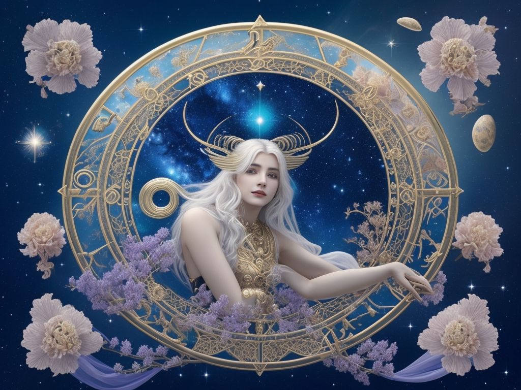 may 19 astrological sign