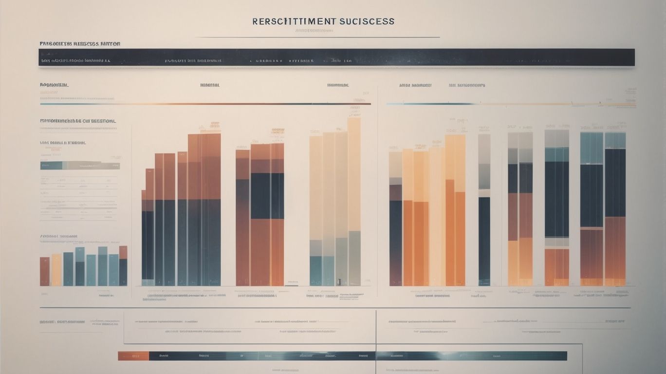 Measuring Recruitment Success Key Metrics and Performance Indicators