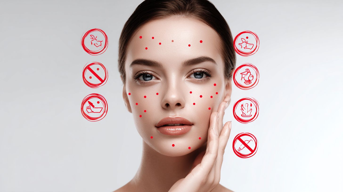 Frequently Asked Questions