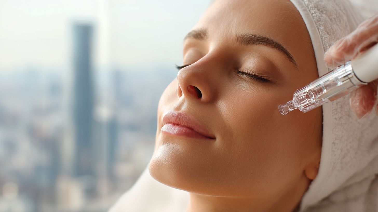 Practitioner Expertise Level