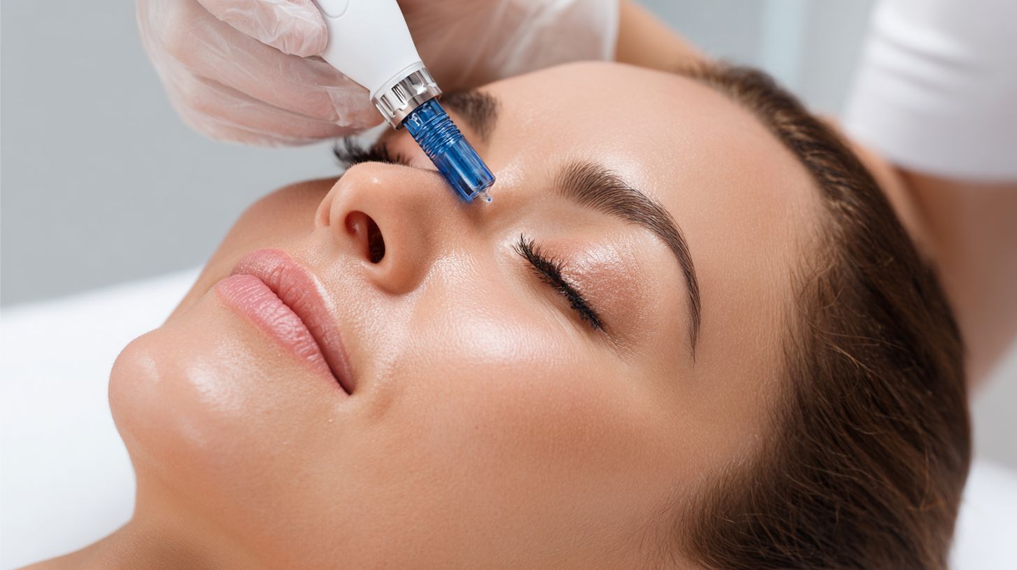 Total Cost Calculators and Tips