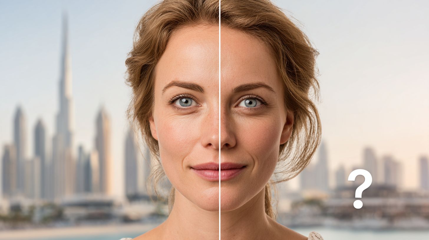 What is Microneedling?