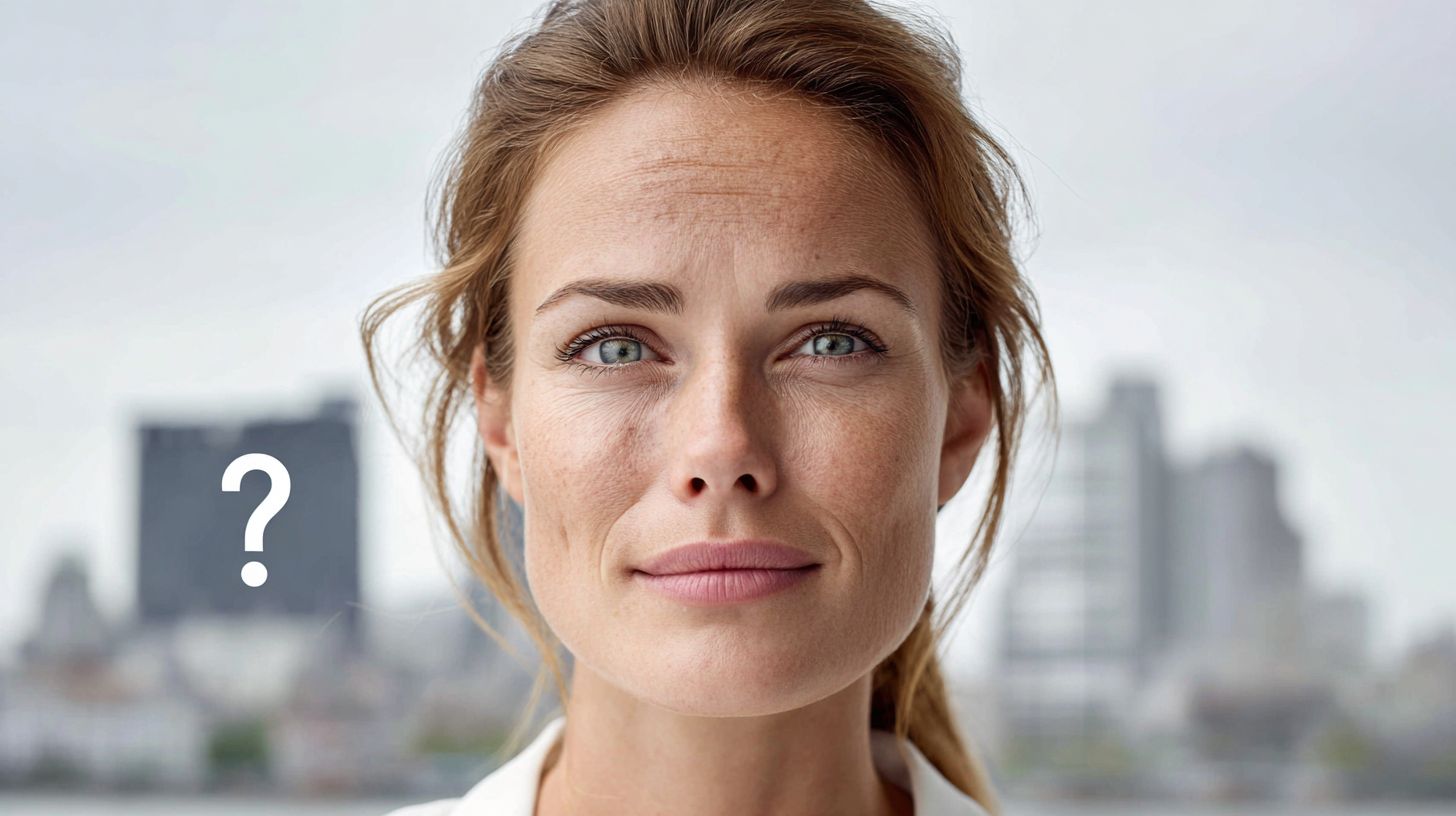 Post-Treatment Care Instructions