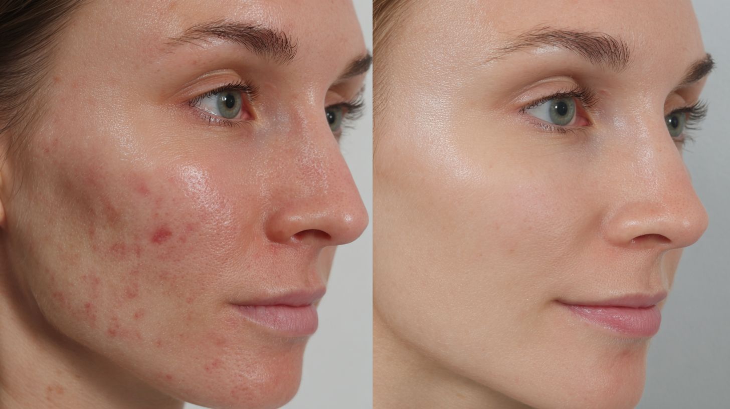 What is the Vampire Facial?