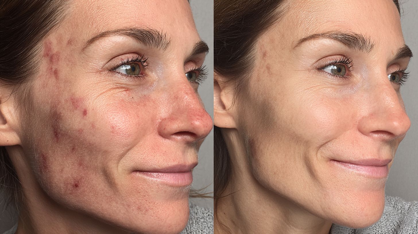 The PRP Preparation Process