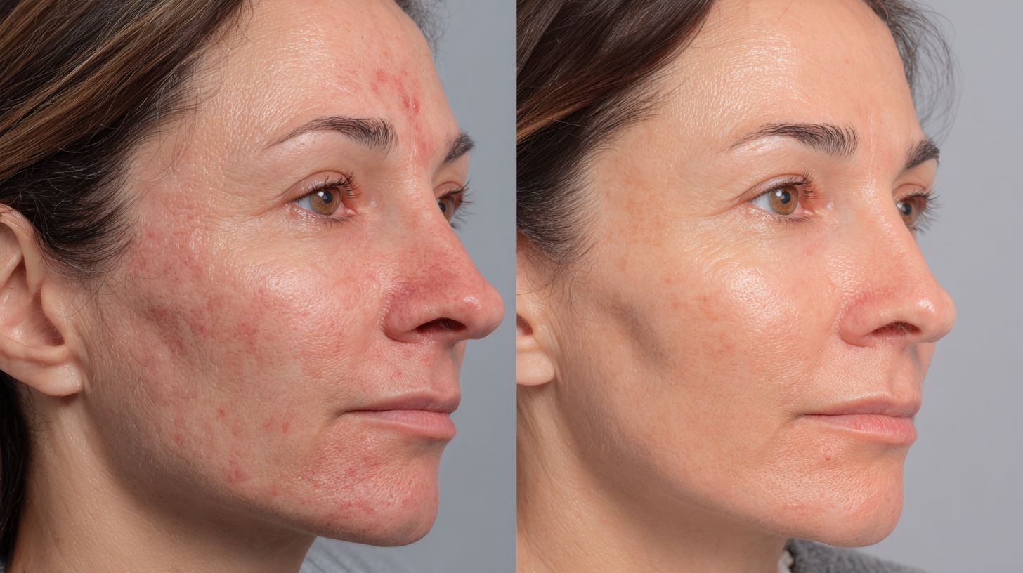 Factors Influencing Price