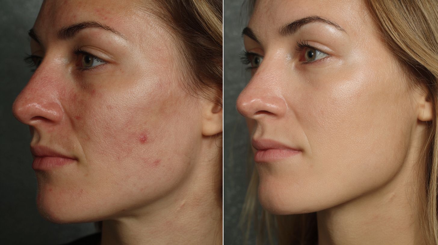 7 Golden Rules for Recovery