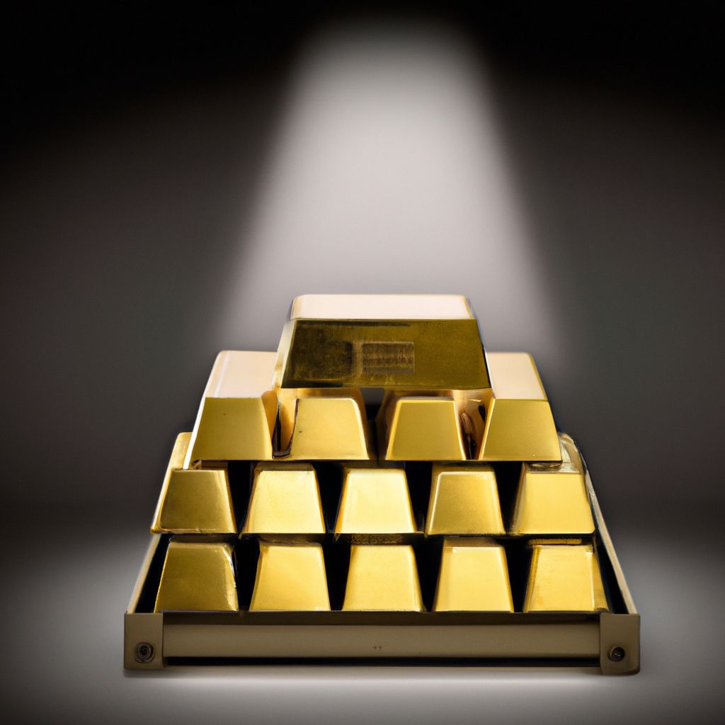 Midas Gold Group Review