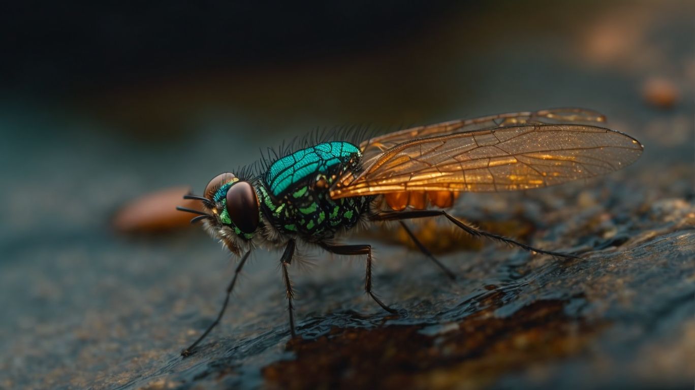 Midge Larvae Fly: A Deep Dive into Effective Trout Fishing Patterns