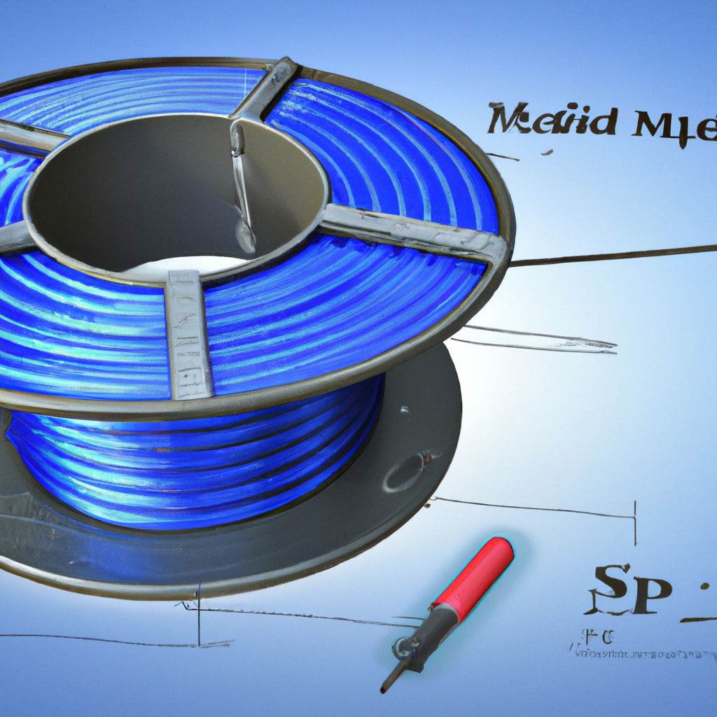 mig weld wire types