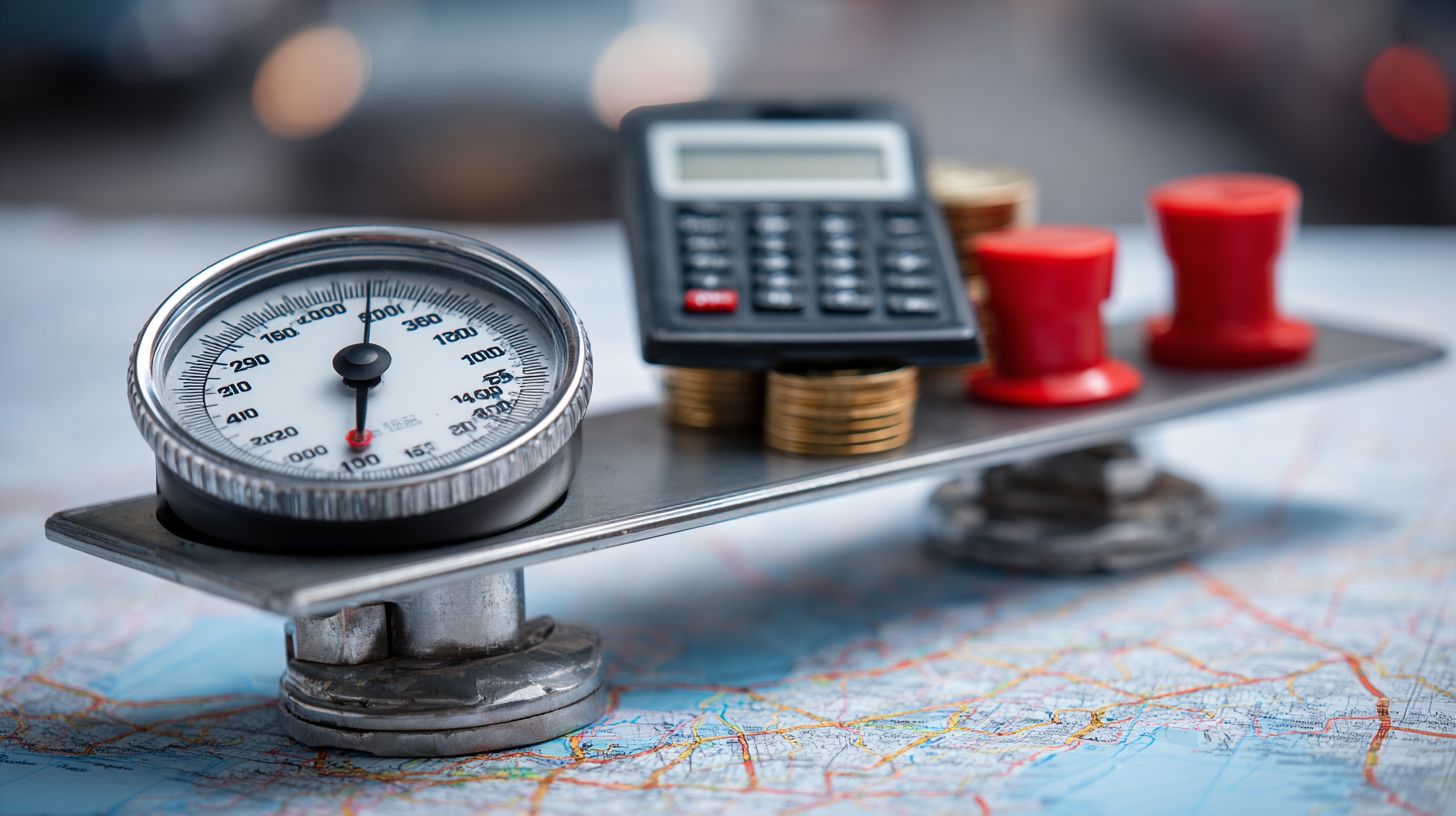 Pros and Cons of Each Method