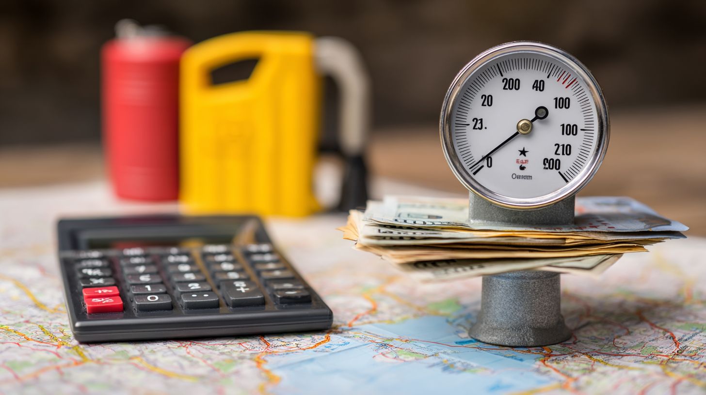 Contemporaneous Records Requirement