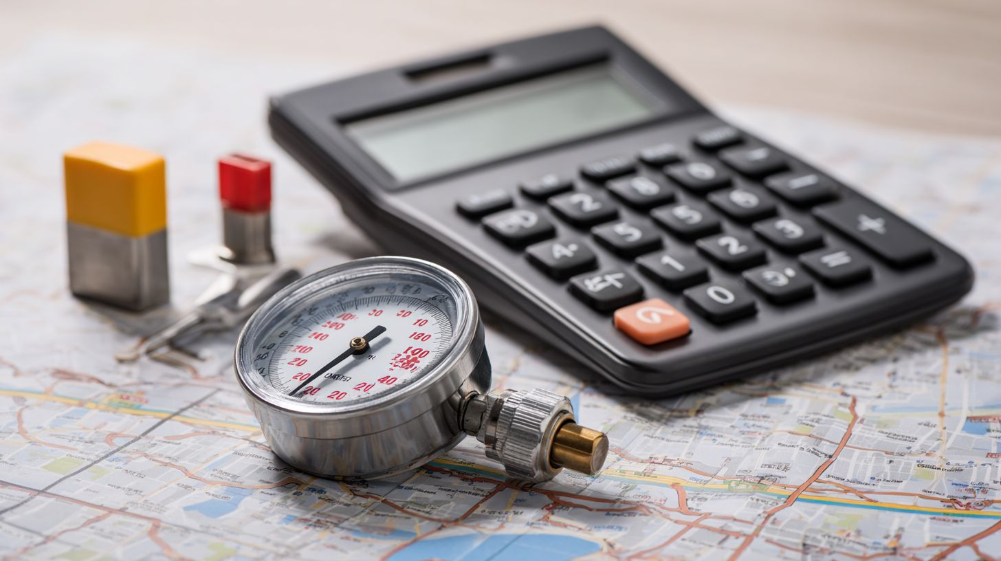 Mileage vs Vehicle Expense Claims Explained