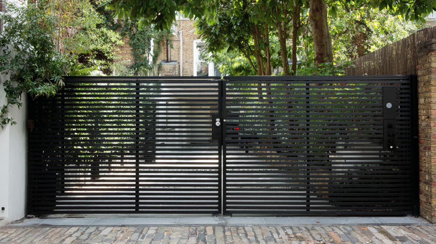 Customisation and Bespoke Options