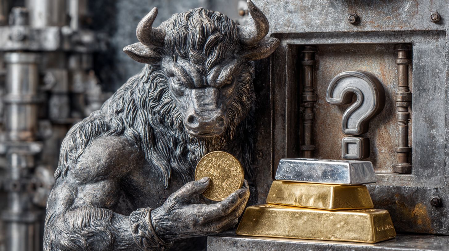 Company Overview and History