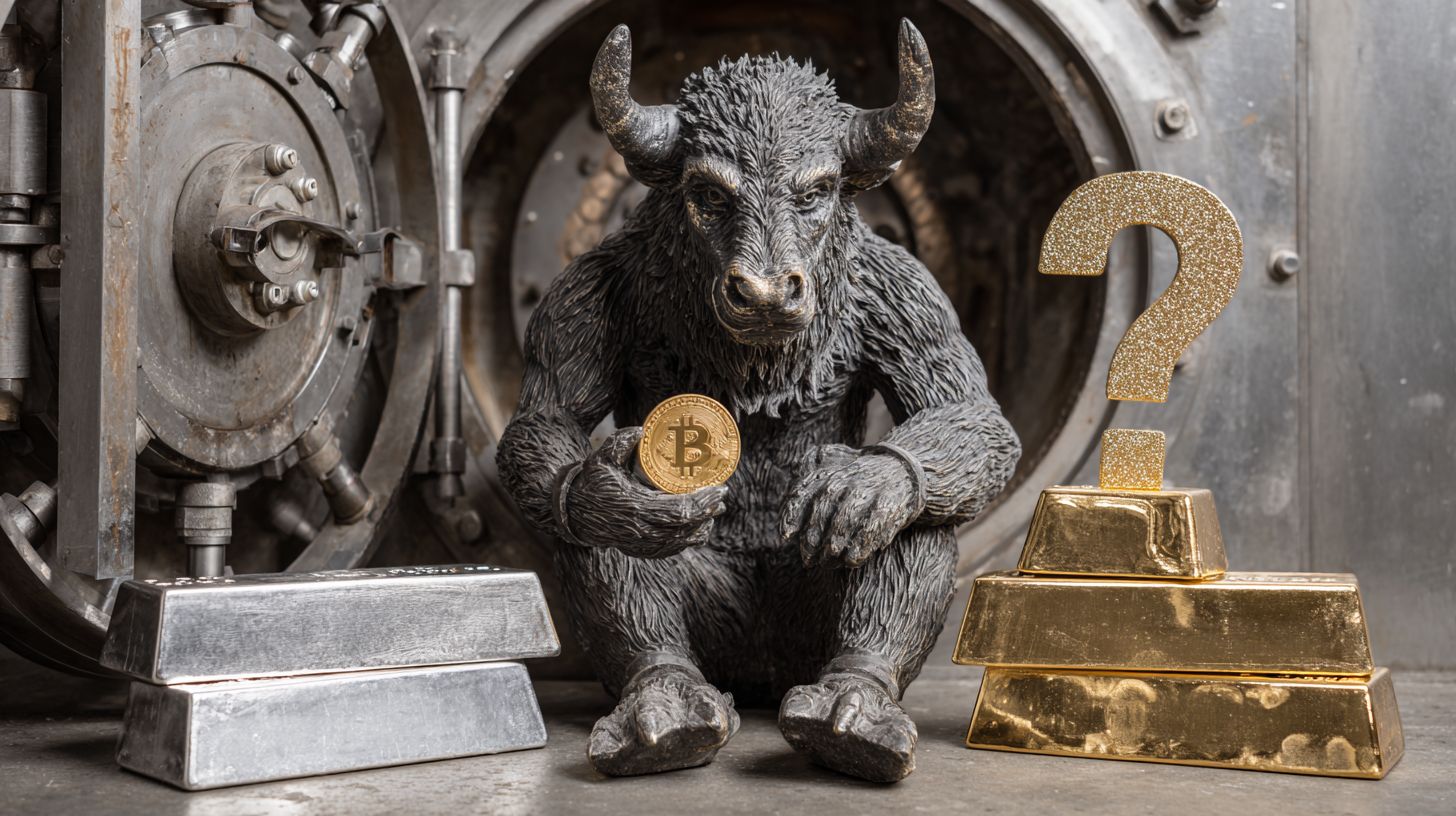 Buyback and Sell Prices