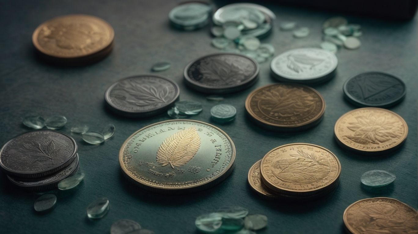 Mint State vs Proof Coins BMOGAM Viewpoints