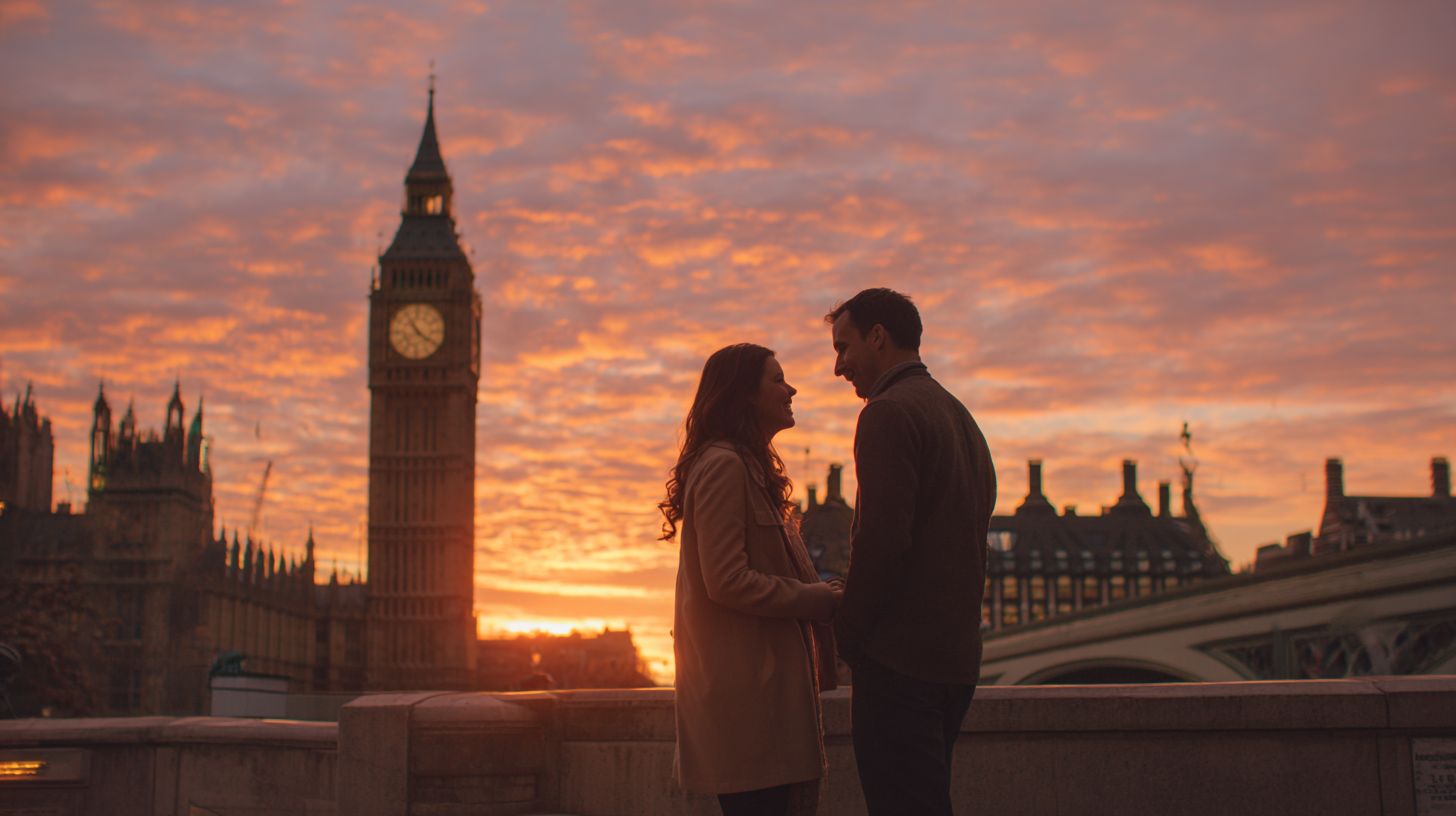 What Are Mirror Wills?