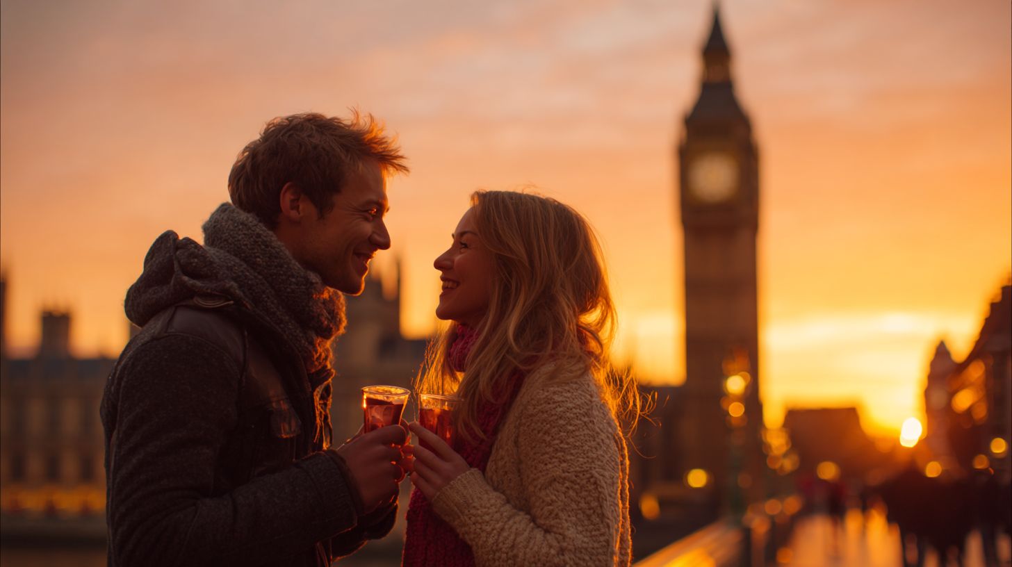 Ex-Spouse Inheritance Without Divorce Clauses