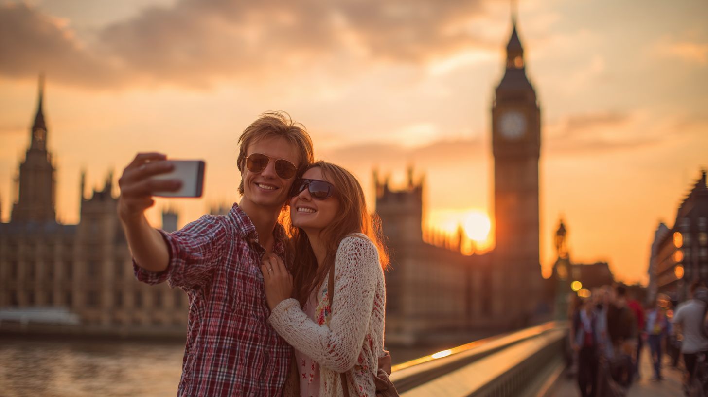 Mirror Wills and Joint Wills for Couples in London
