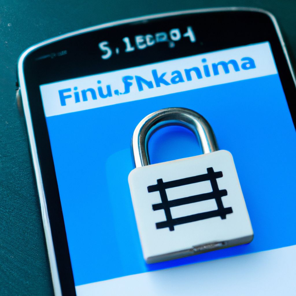 Miten lukea artikkeleita sovelluksessa ilman tilausta Language Finnish