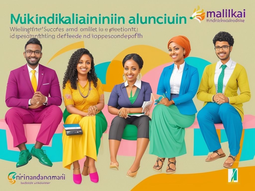 Miten voin parantaa mahdollisuuksiani saada haluamani typaikka