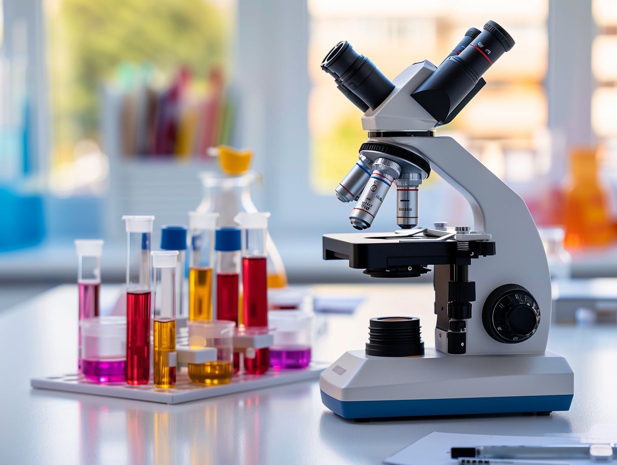 Role of Ghrelin, the Biological Analog of MK-677