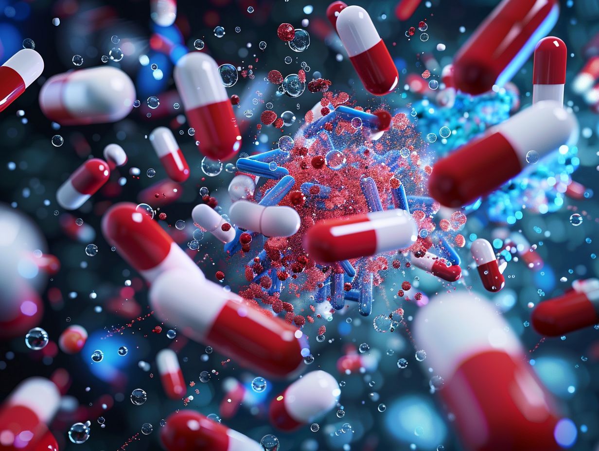 Understanding MK-677 Benefits