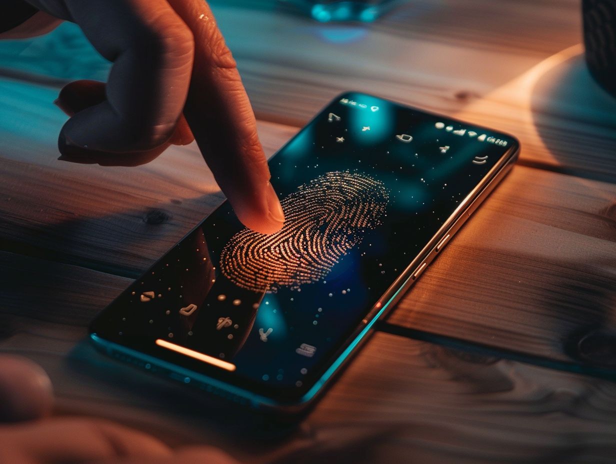 What Are the Advantages of Mobile Fingerprinting for Employers?