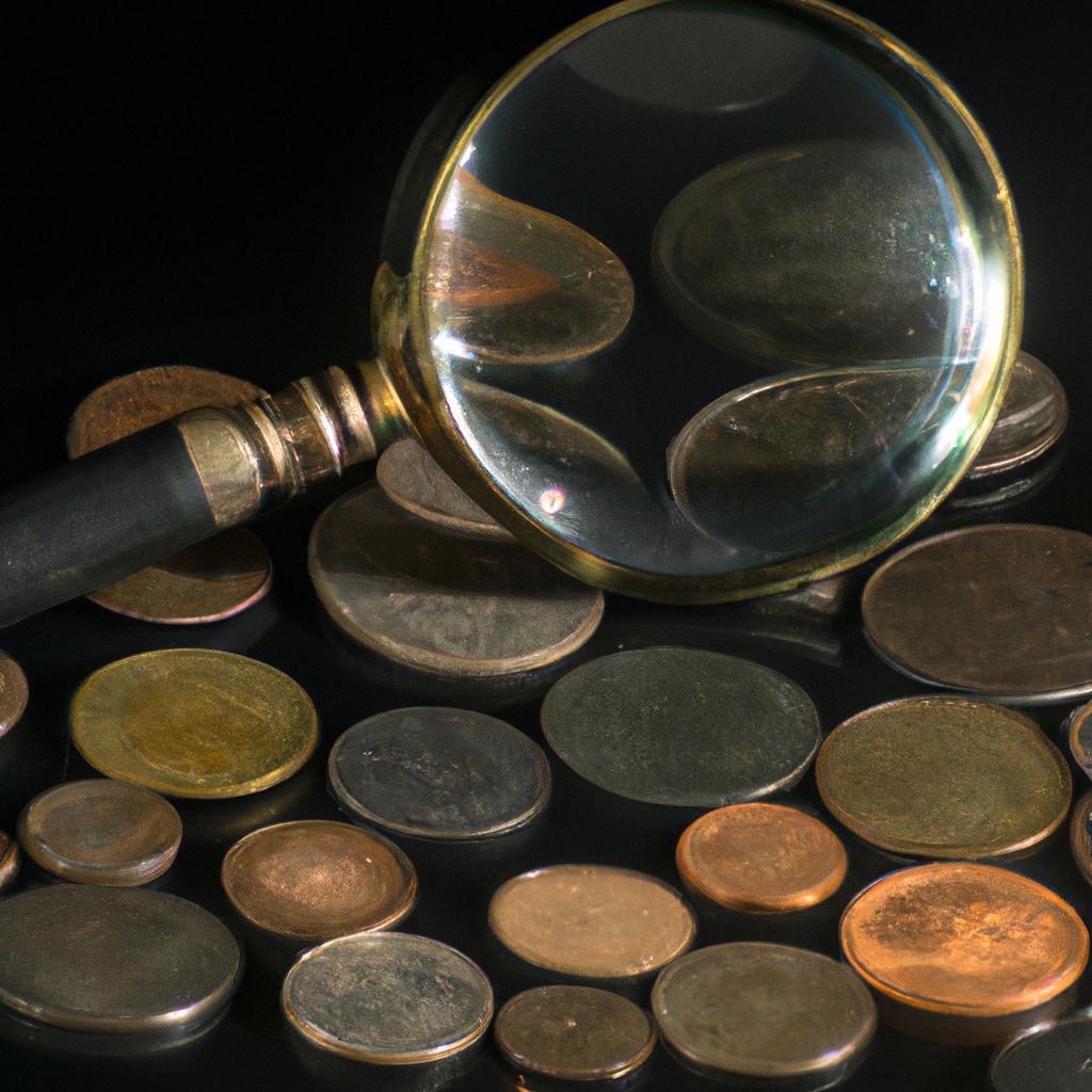 Modern Coin Mart Review