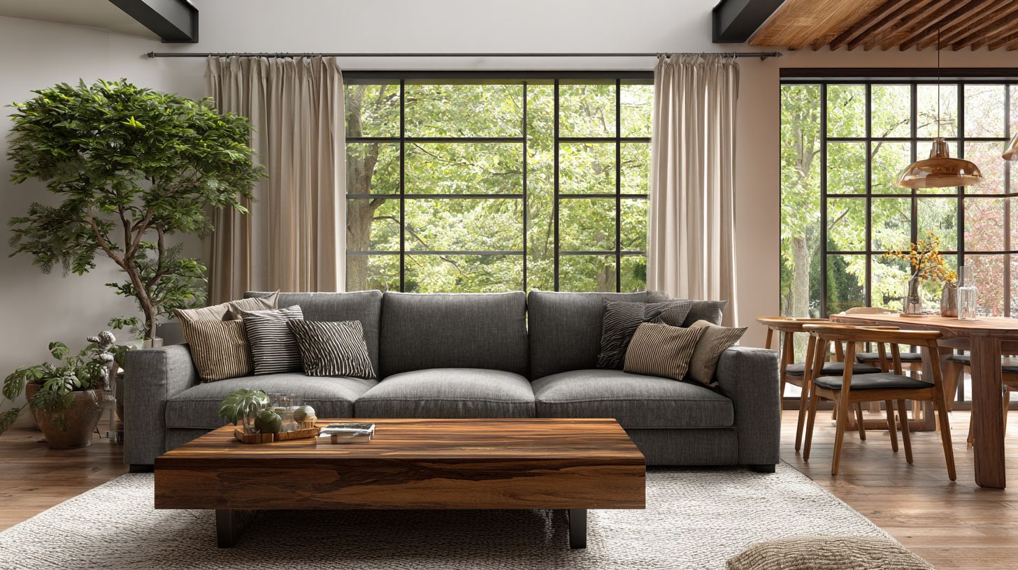 Strategic Lighting Solutions