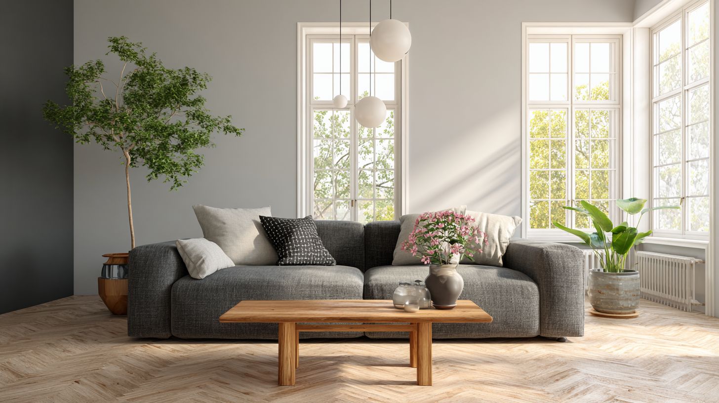 Kategorisierung nach Material-Erneuerbarkeit